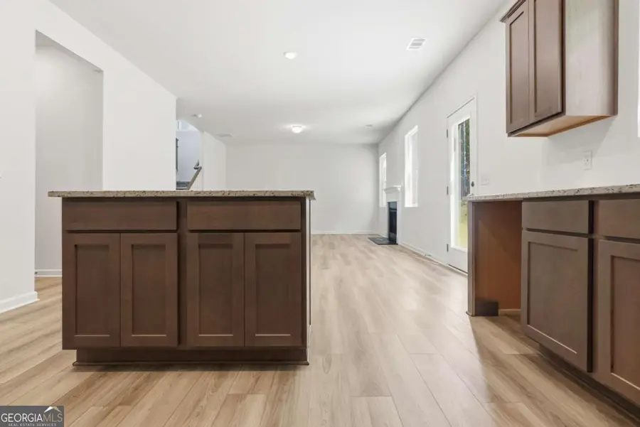 173 Bloomfield Circle, Canton, GA 30114 - Image #3