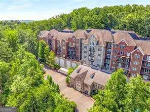 3280 Stillhouse Lane Se #410, Atlanta, GA 30339