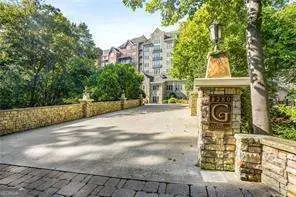 3280 Stillhouse Lane Se #410, Atlanta, GA 30339 - #2