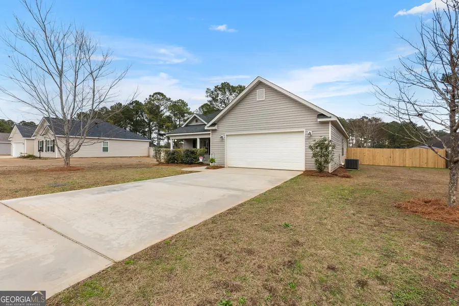 102 Steerwood Trail, Perry, GA 31069 - Image #2