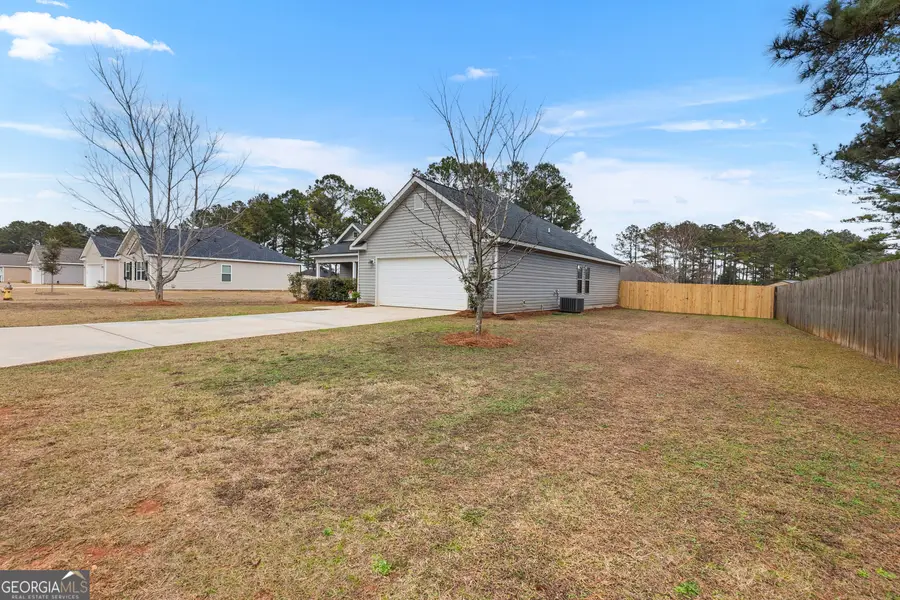 102 Steerwood Trail, Perry, GA 31069 - Image #3