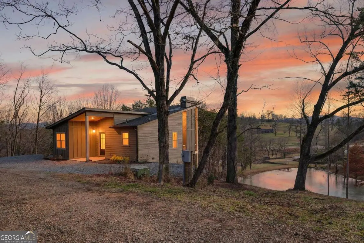 76 Murray Hill Terrace, Hayesville, NC 28904 - Image #1