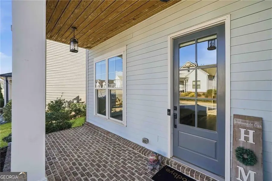 303 Mcdaniel Place, Canton, GA 30115 - Image #3