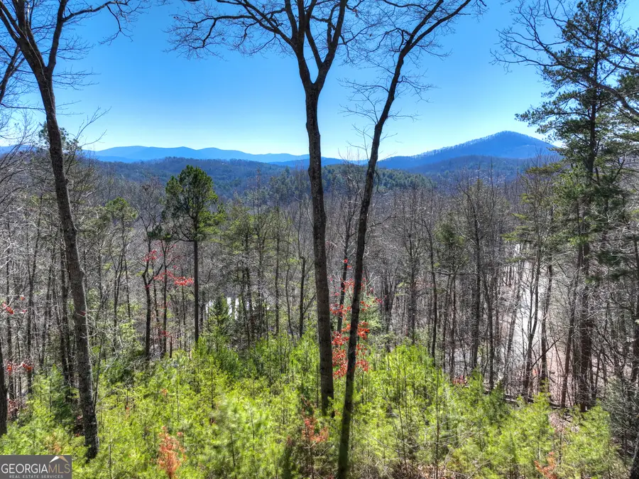 78 Brass Hill Road, Blue Ridge, GA 30513 - Image #2