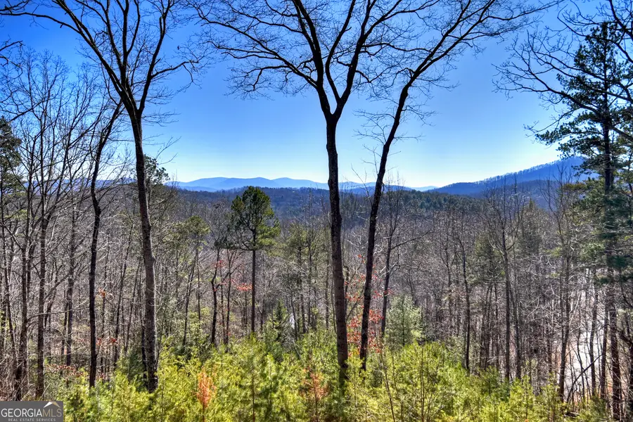 78 Brass Hill Road, Blue Ridge, GA 30513 - Image #3