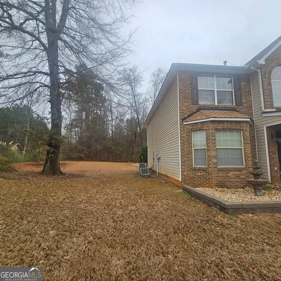 239 Kyndal Drive, Hampton, GA 30228 - Image #2