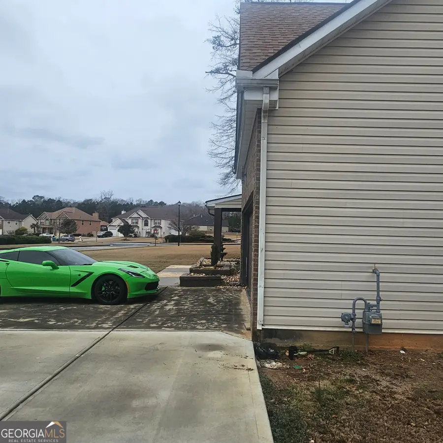 239 Kyndal Drive, Hampton, GA 30228 - Image #3