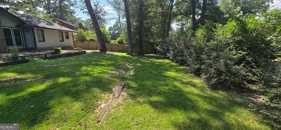 3325 N Quay Drive, Columbus, GA 31909 - #3