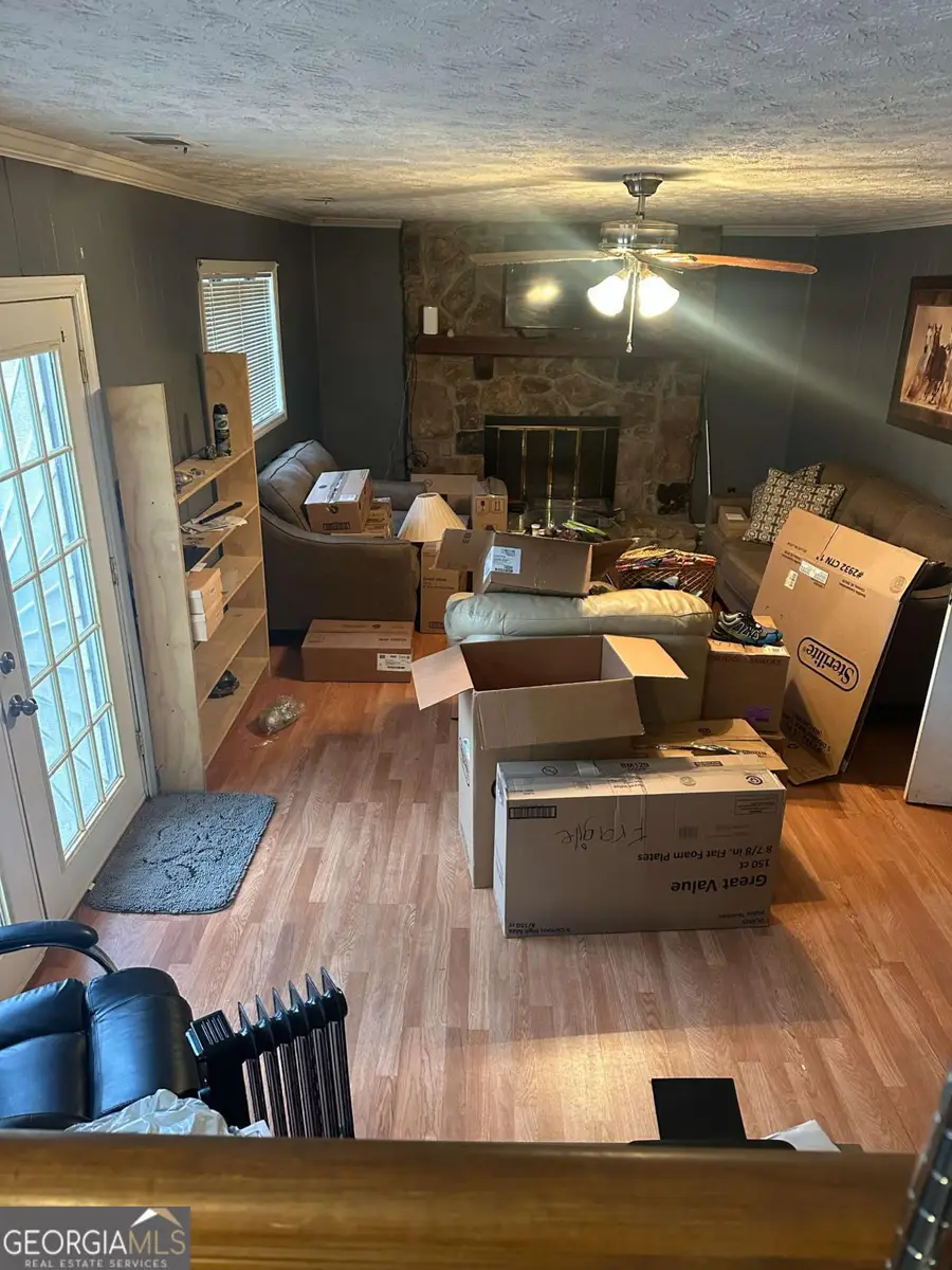 6883 Creekmoor Lane, Riverdale, GA 30296 - Image #2