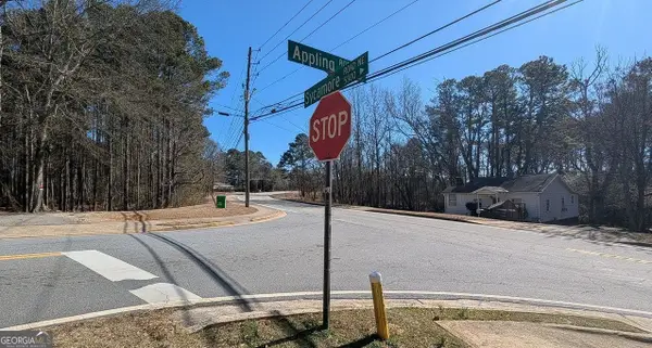 5305 Sycamore Road, Sugar Hill, GA 30518