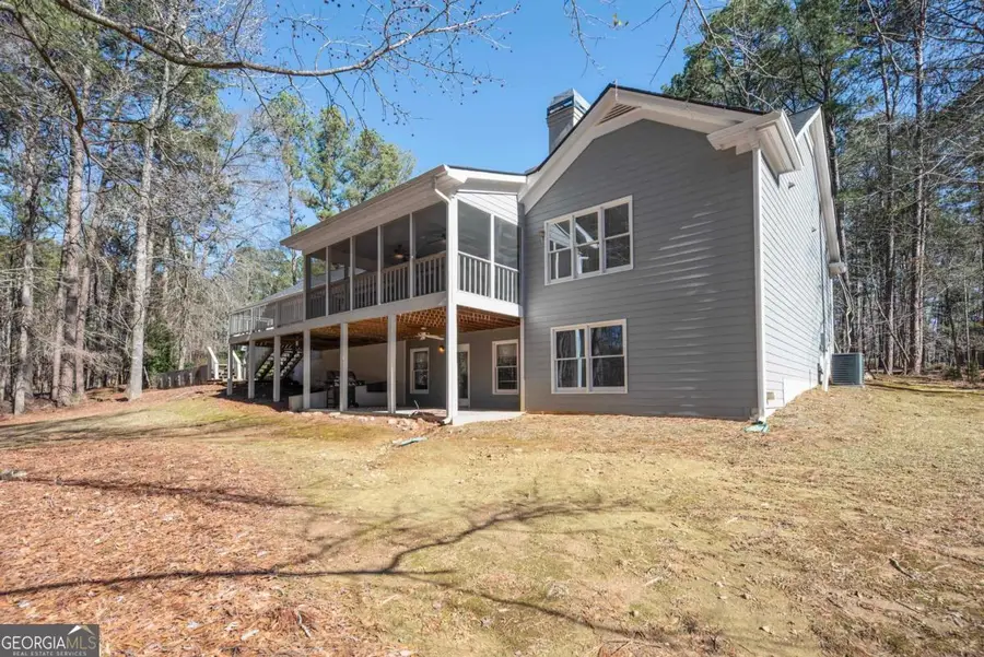 1021 Yazoo Fishery, Greensboro, GA 30642 - Image #2