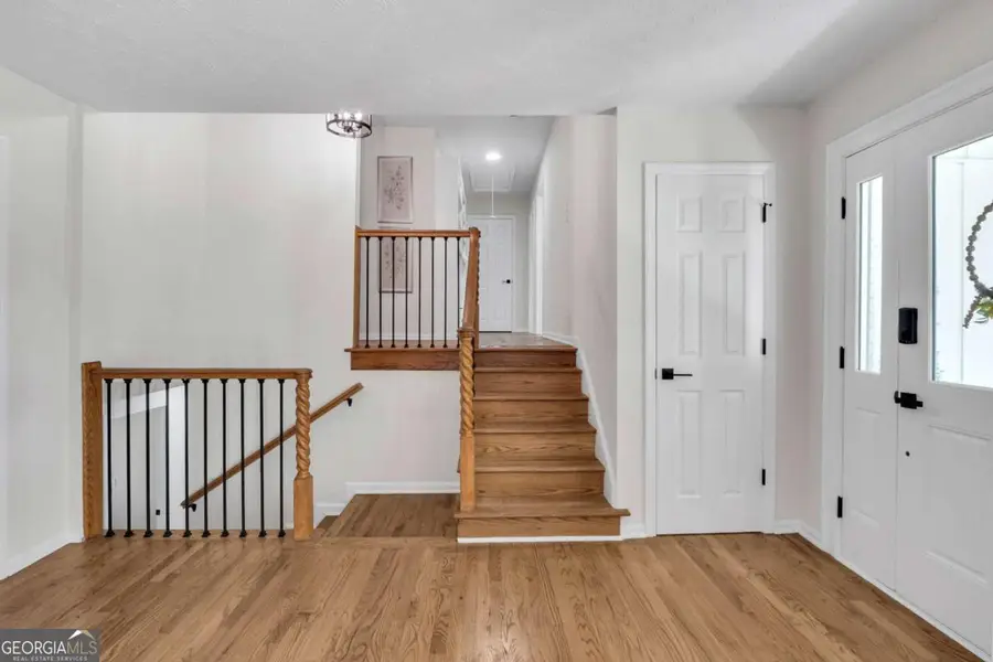 1946 Macland Road Sw, Marietta, GA 30064 - #3