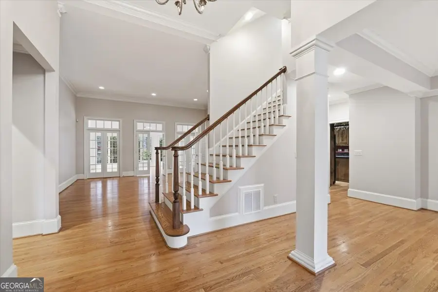 2040 Wynbrooke Place, Madison, GA 30650 - #3