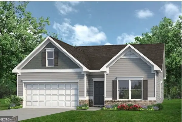 129 Sycamore Lane, Calhoun, GA 30701