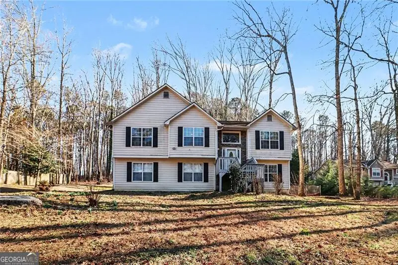3192 Watson Mill Drive, Loganville, GA 30052 - Image #1