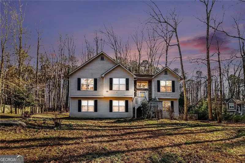 3192 Watson Mill Drive, Loganville, GA 30052 - Image #2