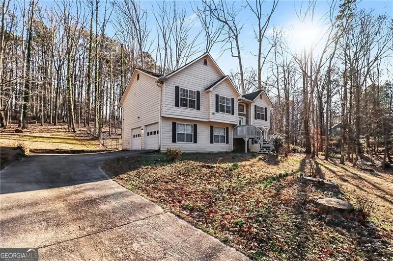 3192 Watson Mill Drive, Loganville, GA 30052 - Image #3