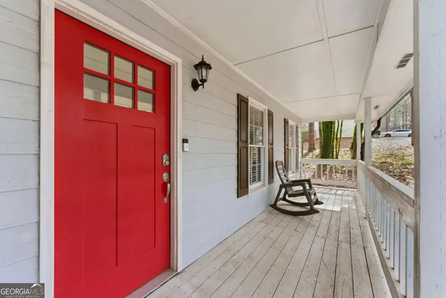11846 Pine Needle Lane, Hampton, GA 30228 - Image #3