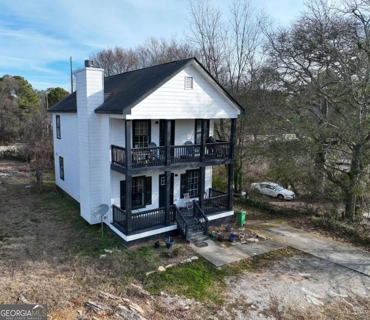 2159 Martin Luther King Jr Dr Nw Drive Nw, Atlanta, GA 30310 - Image #1