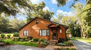 218 E East Bonacre Road, Cataula, GA 31804