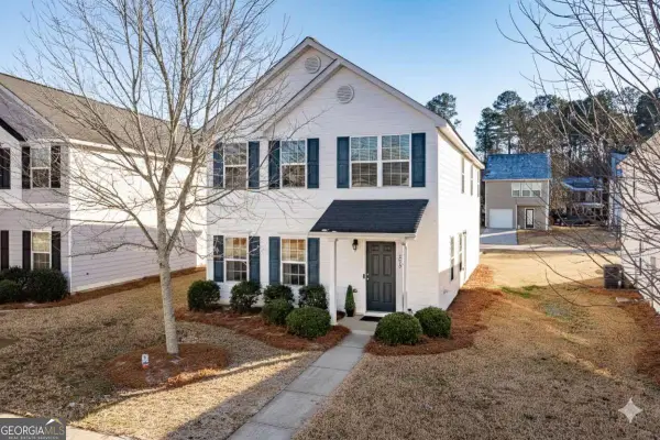 253 Sidney Lanier Avenue, Athens, GA 30607