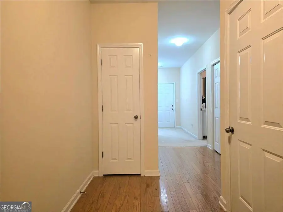 2174 Pebble Beach Drive, Lawrenceville, GA 30043 - Image #2