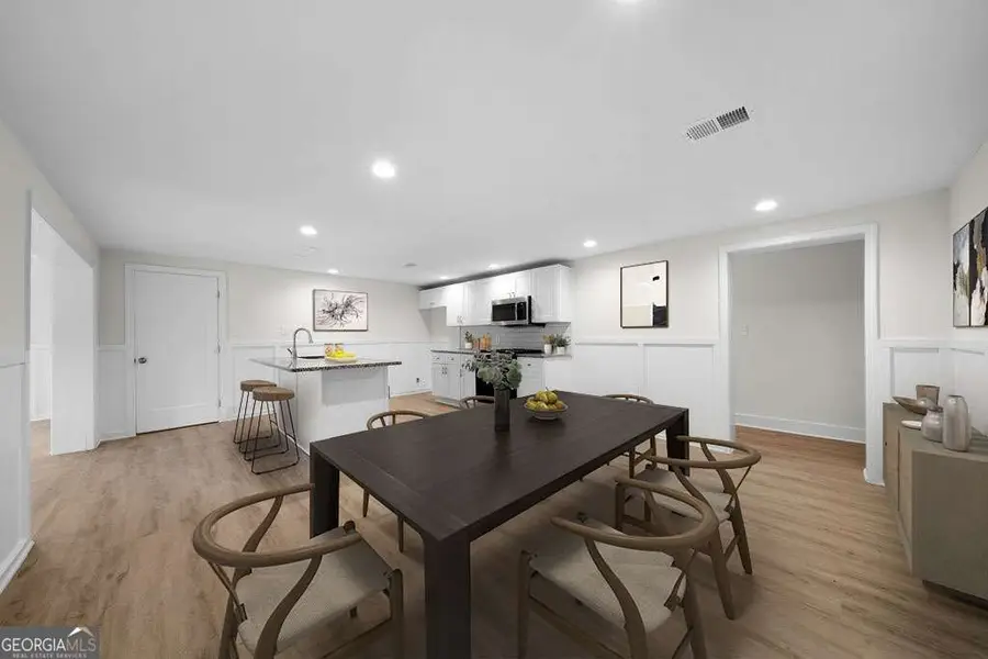 356 Lake Drive, Atlanta, GA 30354 - Image #3