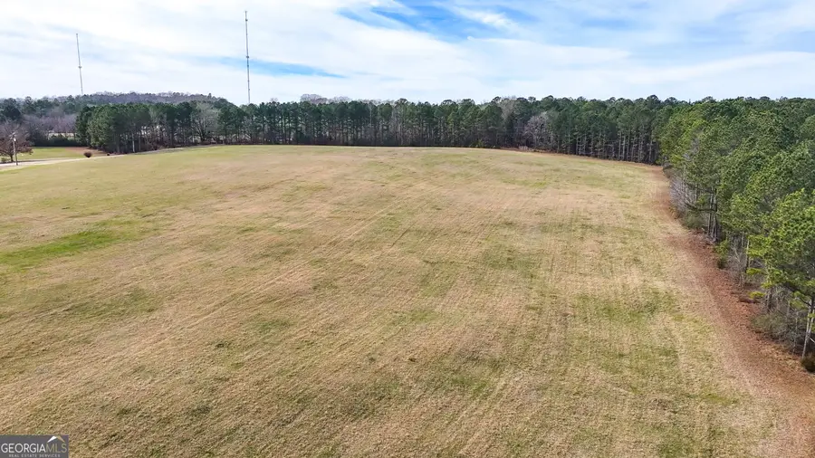 0 Colvin, Forsyth, GA 31029 - Image #2