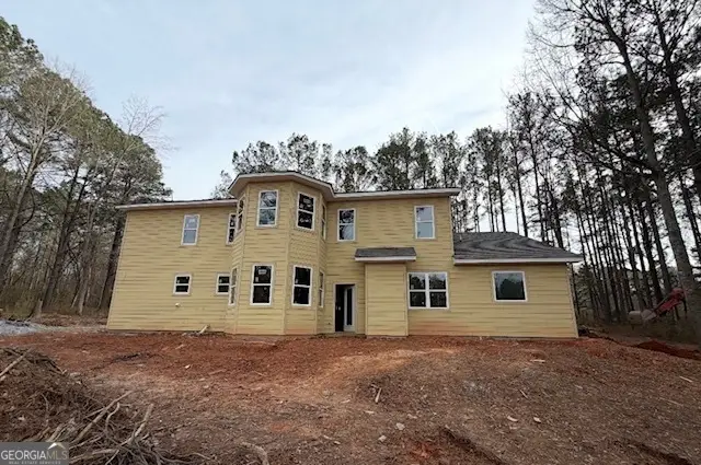 306 Field Rd, Griffin, GA 30223 - Image #3