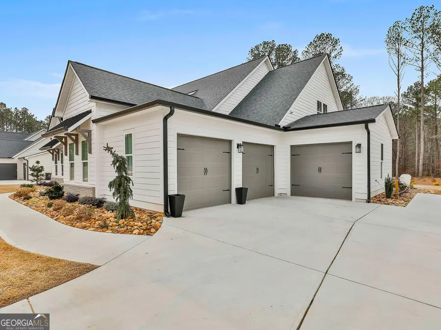 171 Huiet Drive, Fayetteville, GA 30215 - Image #3