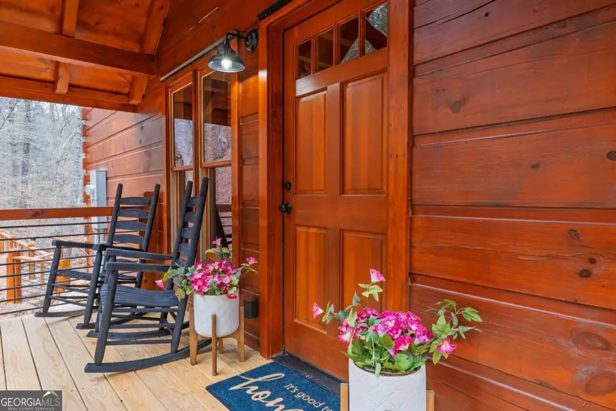 138 Rhondas Way #106, Ellijay, GA 30540 - Image #3