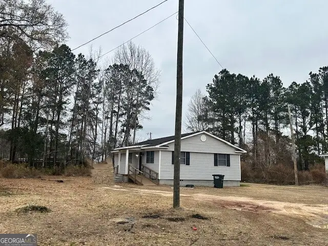 13 Allen Circle, Statesboro, GA 30461 - #2