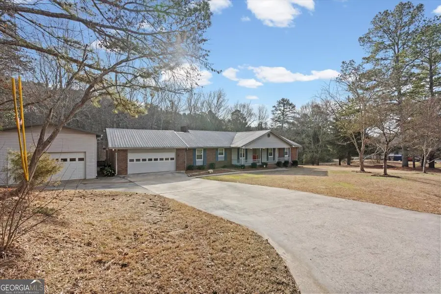 71 Freeman Ferry Road Se, Rome, GA 30161 - Image #2
