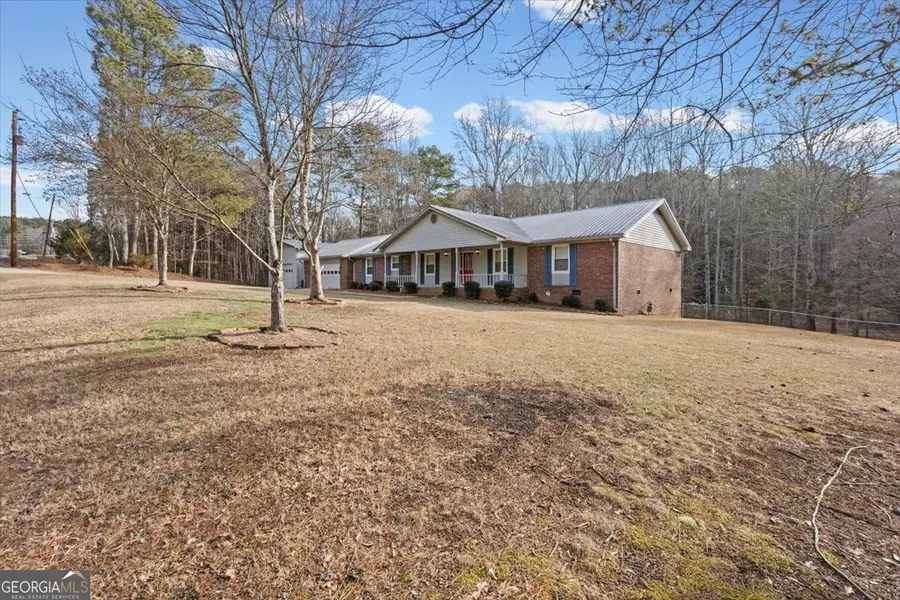 71 Freeman Ferry Road Se, Rome, GA 30161 - Image #3