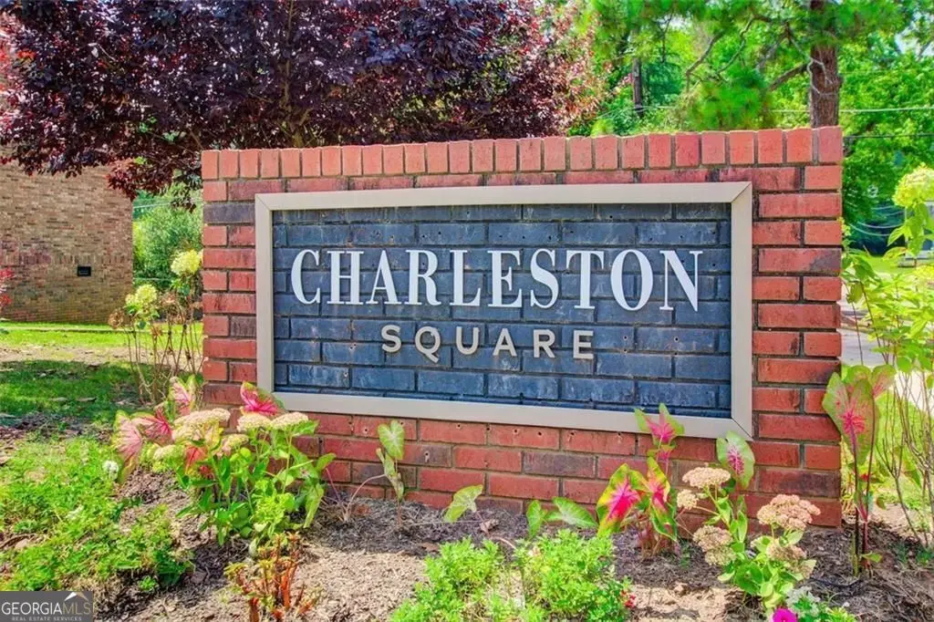 5662 Kingsport Drive, Atlanta, GA 30342 - Image #1