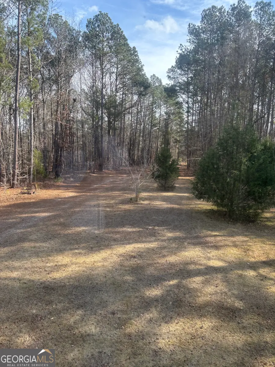 129A S Sugar Creek Road, Eatonton, GA 31024 - Image #3