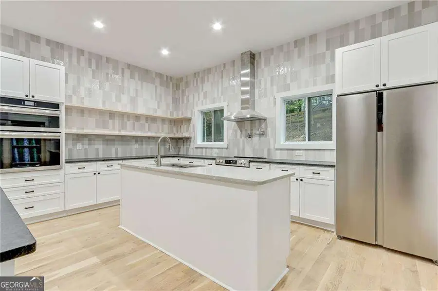 109 Jack Pine Court, Waleska, GA 30183 - Image #2