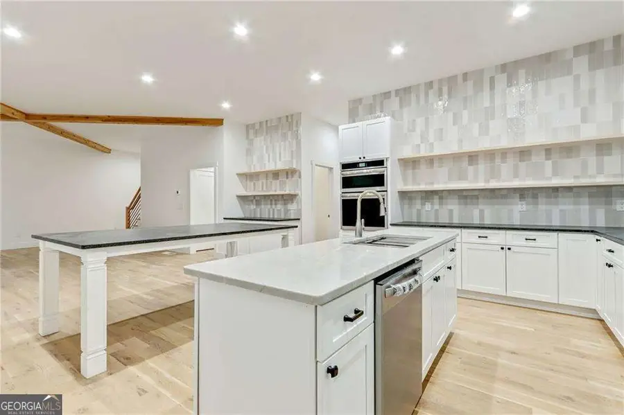 109 Jack Pine Court, Waleska, GA 30183 - Image #3