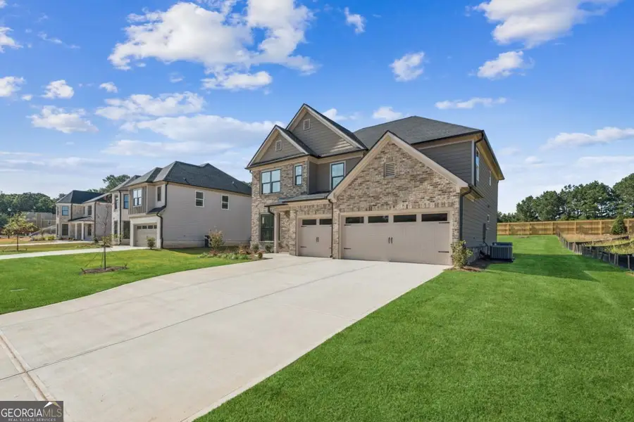 2229 Reserve Park Lane, Lawrenceville, GA 30043 - Image #3