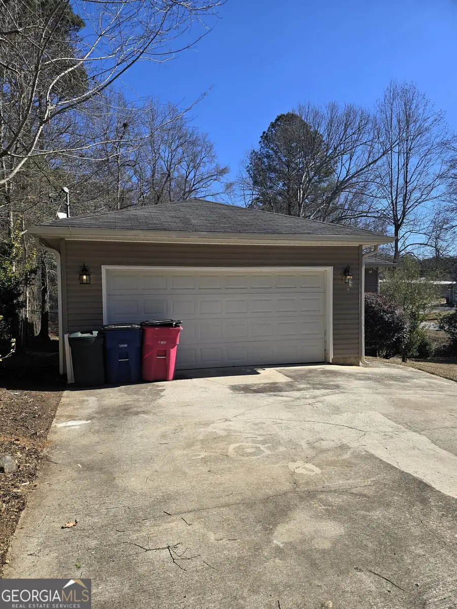 903 Stephen Foster Lane, Macon, GA 31220 - Image #2