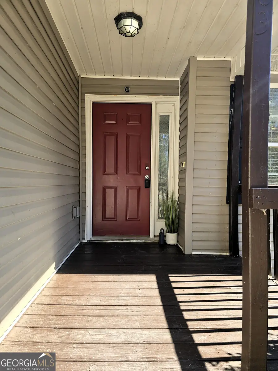 903 Stephen Foster Lane, Macon, GA 31220 - Image #3