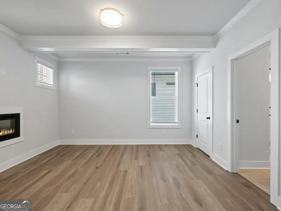 2410 Reserve Manor Court, Lawrenceville, GA 30043 - #3