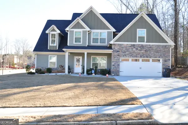 328 Smallwood Lane, Douglasville, GA 30134