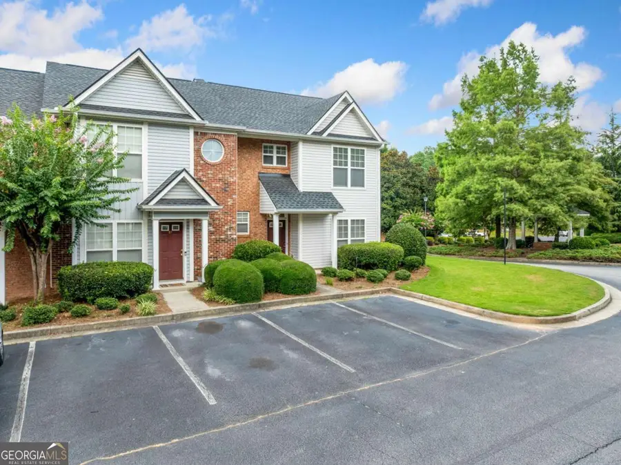 801 Old Peachtree Road Nw #56, Suwanee, GA 30024 - Image #3