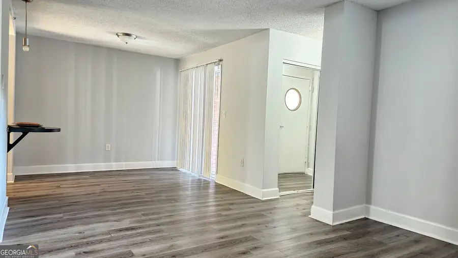 387 Ralph Mcgill Boulevard Ne #B, Atlanta, GA 30312 - Image #3