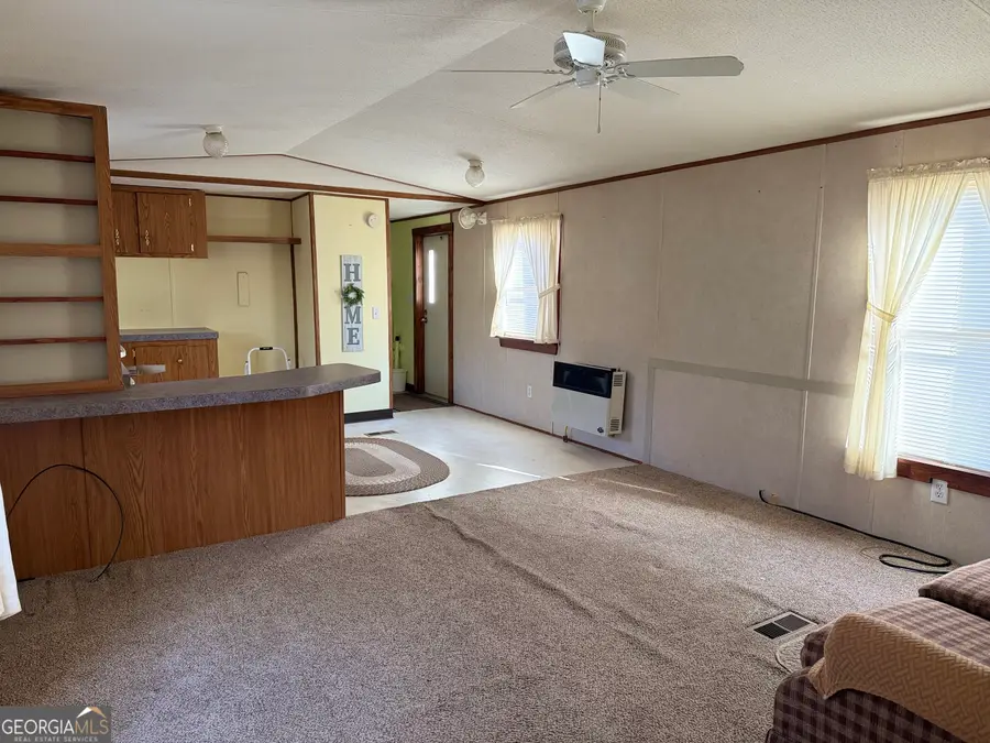 354 Ridgeview Circle, Morganton, GA 30560 - #3