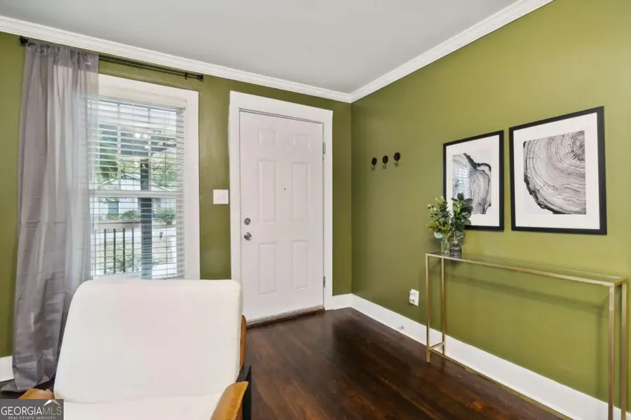 2330 Paul Avenue Nw, Atlanta, GA 30318 - Image #3