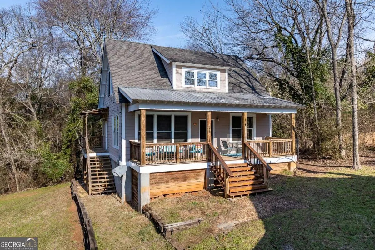 225 Fourth Street, Athens, GA 30601 - Image #1