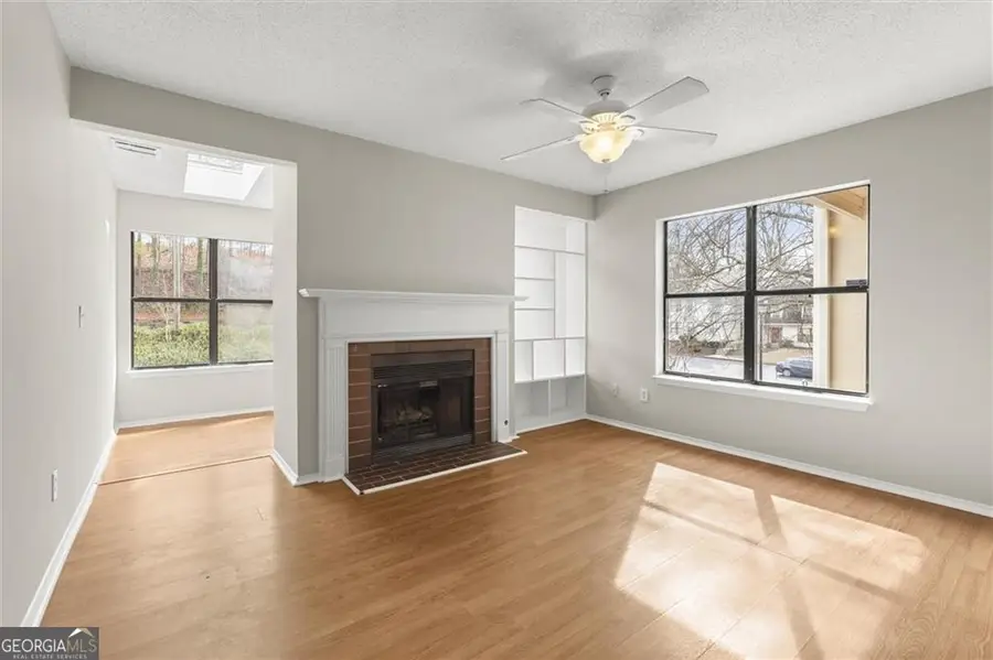 1211 Old Hammond Chase, Atlanta, GA 30350 - Image #2