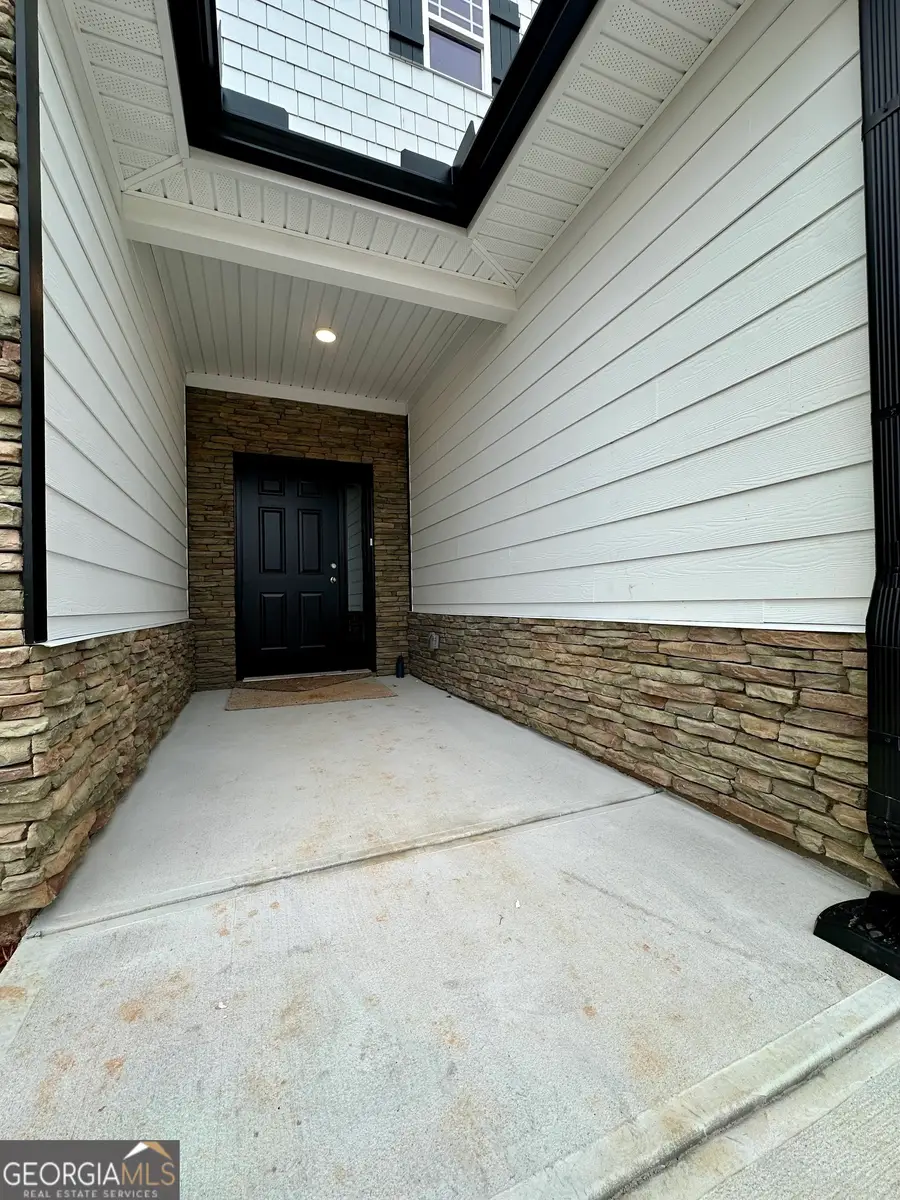 11168 Cornerstone Way, Hampton, GA 30228 - Image #3